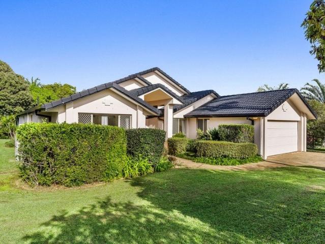 House for sale in Lennox Head, New South Wales