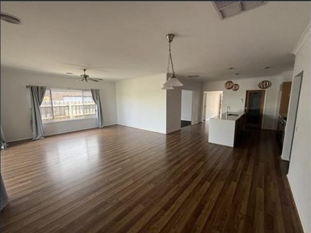 House for rent in Traralgon, Victoria