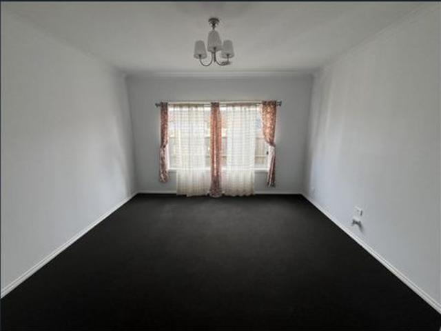 House for rent in Traralgon, Victoria