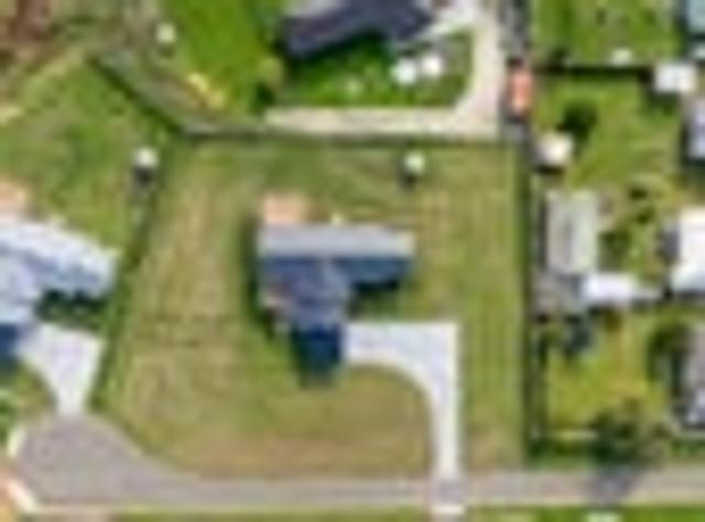 House for sale in Otorohanga
