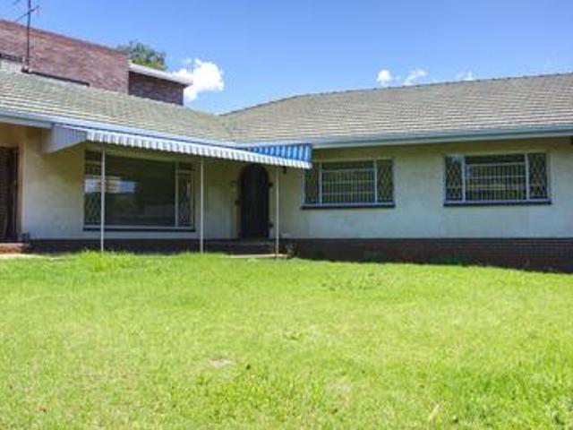 House for sale in Vosloorus, Gauteng