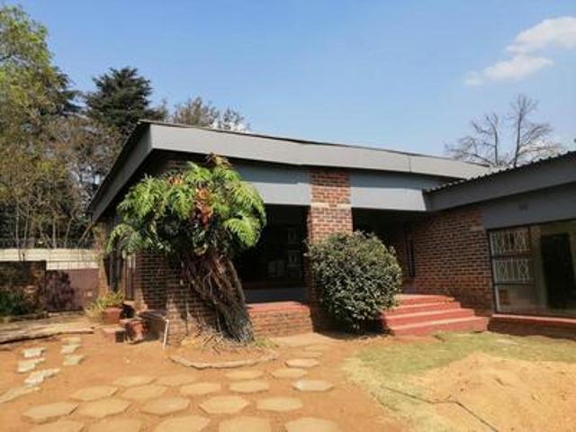 House for sale in Ekurhuleni, Gauteng