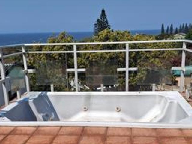House for sale in Port Shepstone, Hibiscus Coast Local Municipality