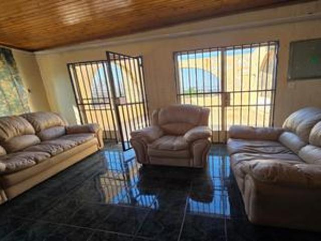 House for sale in Centurion, Gauteng