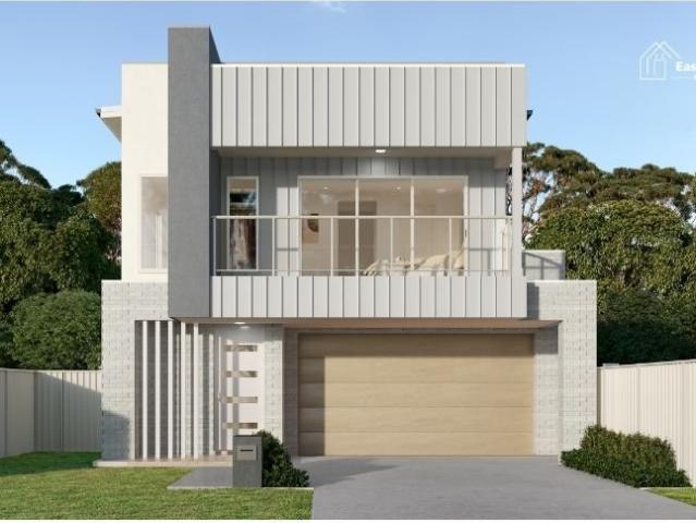 Cottage for sale in Sydney, New South Wales