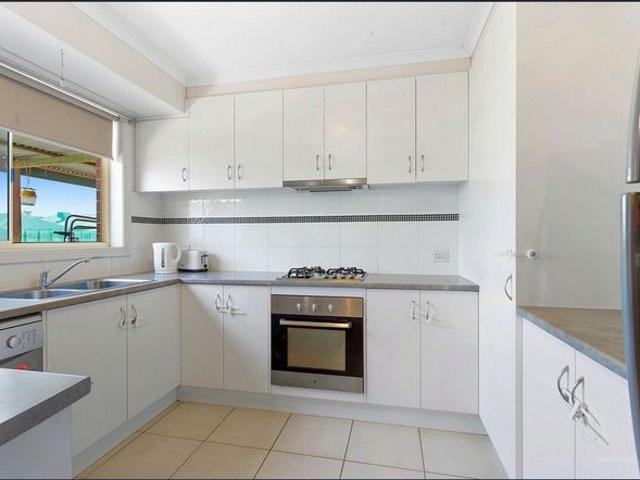 House for rent in Drouin, Shire of Baw Baw