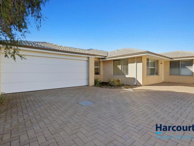 House for rent in Stirling, Western Australia