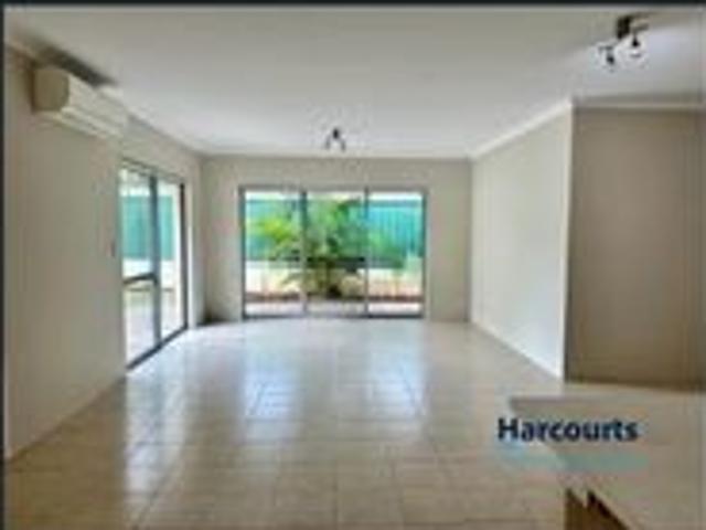 House for rent in Stirling, Western Australia