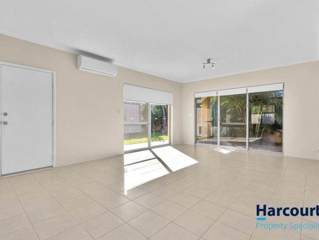House for rent in Stirling, Western Australia