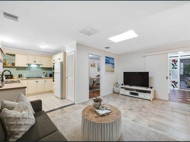House for rent in Horseshoe Creek, South Australia