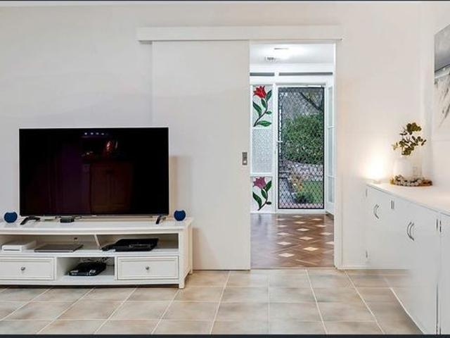 House for rent in Horseshoe Creek, South Australia
