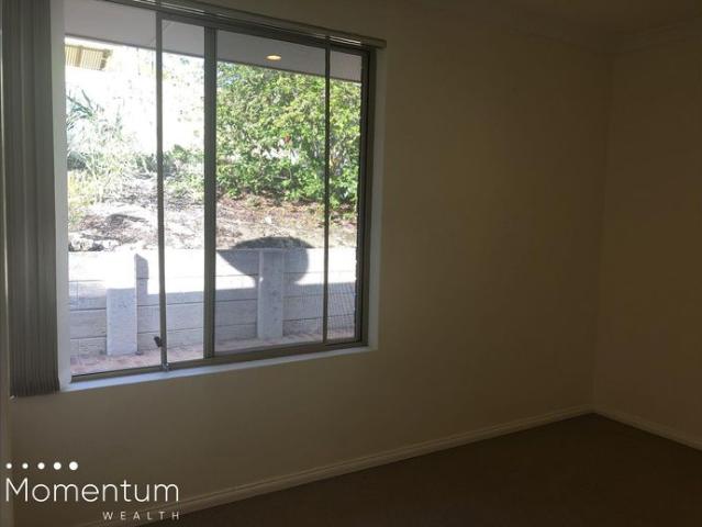 House for rent in Padbury, Western Australia