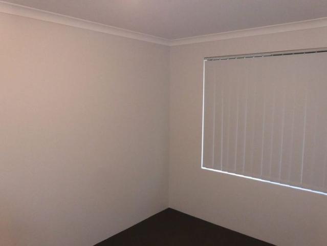 House for rent in Parklands, Western Australia