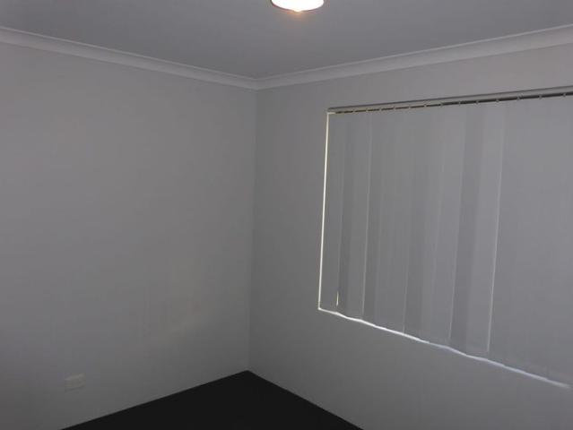 House for rent in Parklands, Western Australia