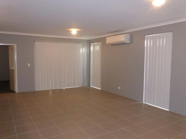 House for rent in Parklands, Western Australia