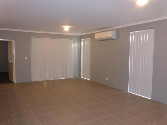 House for rent in Parklands, Western Australia