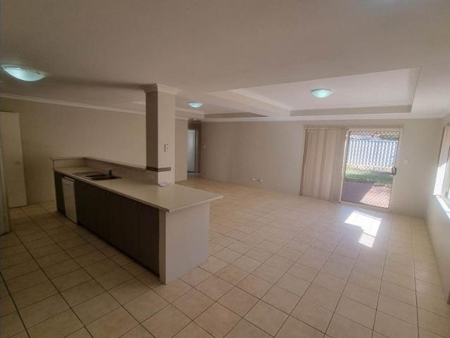 House for rent in Secret Harbour, Western Australia