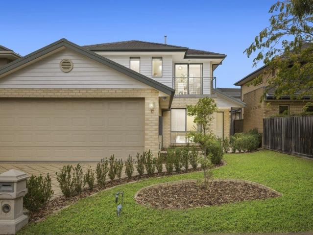 House for sale in Camerons Creek, Victoria