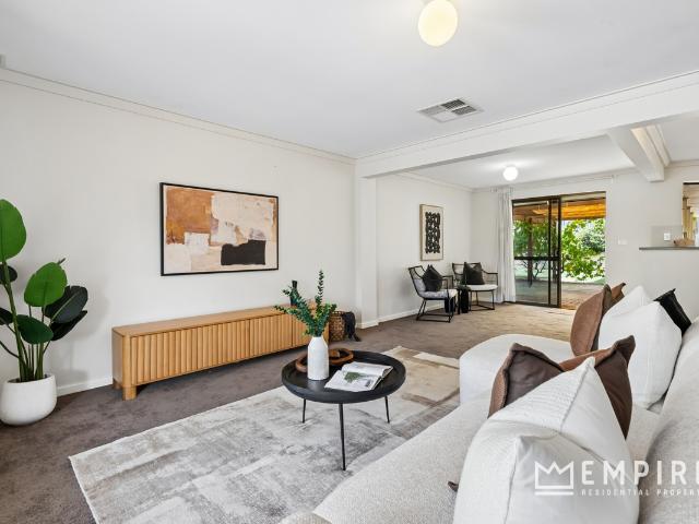 House for sale in North Lake, Western Australia