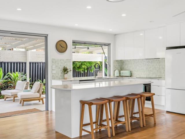 House for rent in Fernbrook, Queensland
