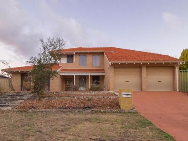 House for rent in Bull Creek, Western Australia
