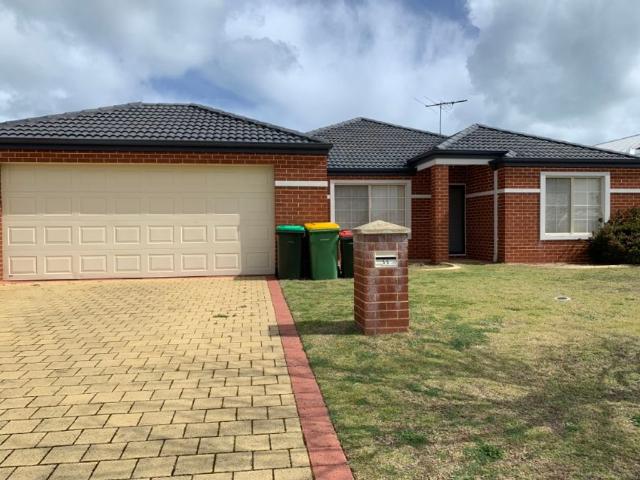 House for rent in Port Kennedy