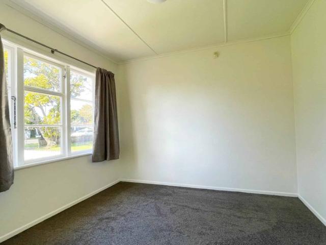 House for rent in Papakura, Oroua County
