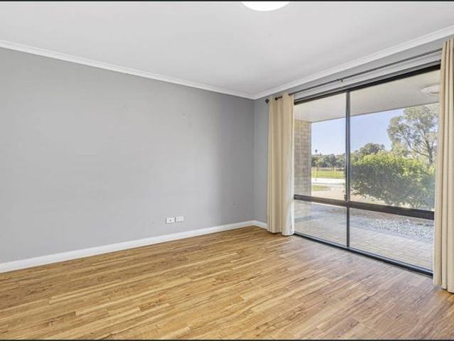 House for rent in Merriwa, Western Australia