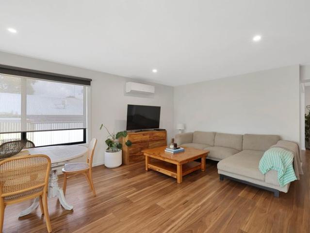 House for rent in Meeniyan, Victoria