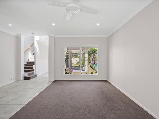 House for rent in Flinders, New South Wales