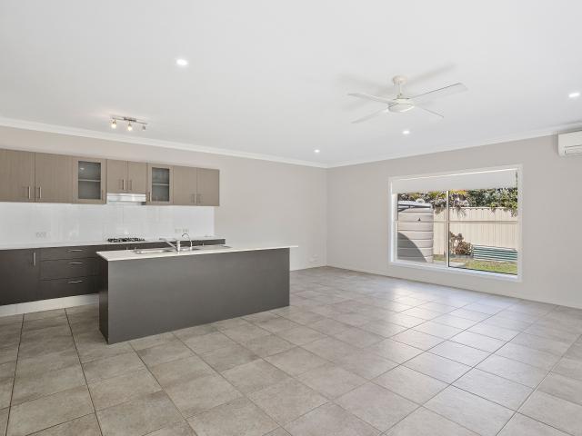 House for rent in Flinders, New South Wales