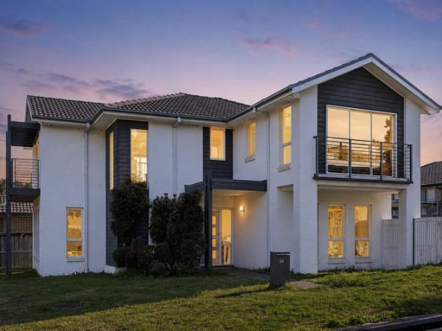 House for sale in Sydney, New South Wales