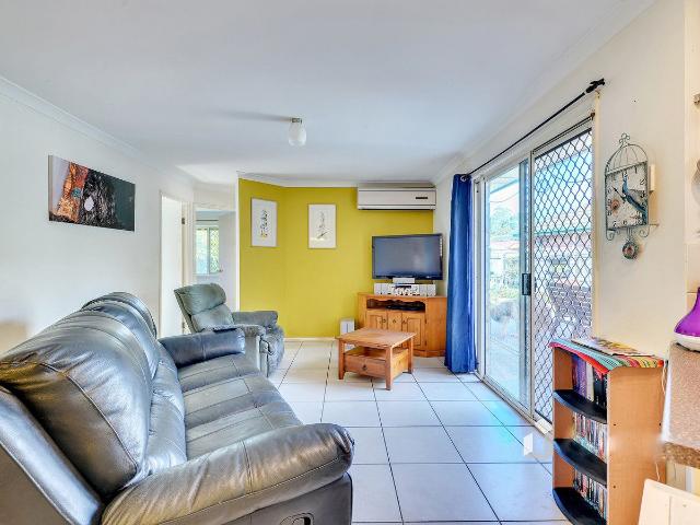 House for sale in Toombul, Queensland