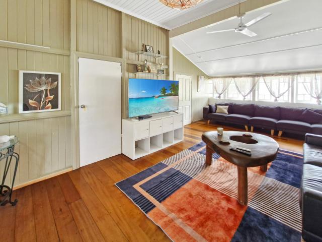 House for sale in Tablelands, Queensland