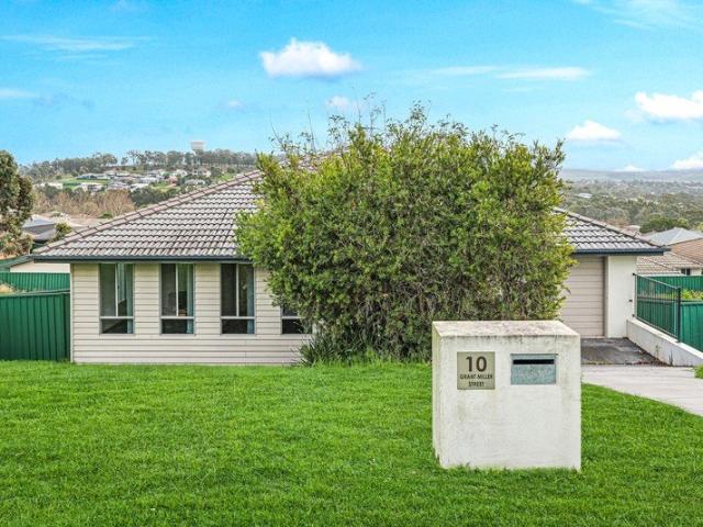 House for sale in Muswellbrook, New South Wales