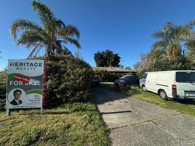House for sale in Langford, Western Australia