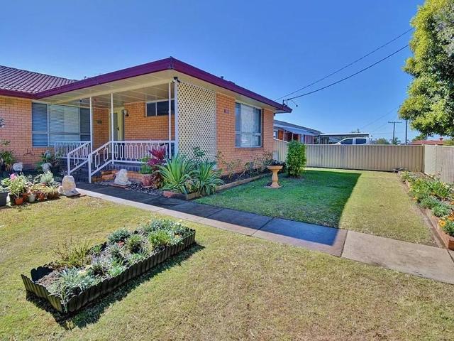 House for sale in Casino, New South Wales