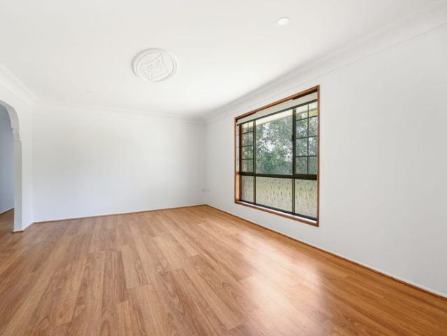 House for rent in Toowoomba, Queensland