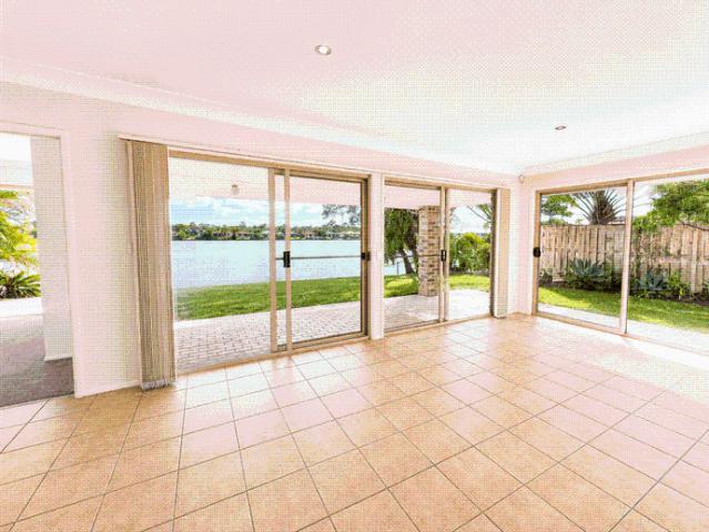 House for rent in Fernbrook, Queensland