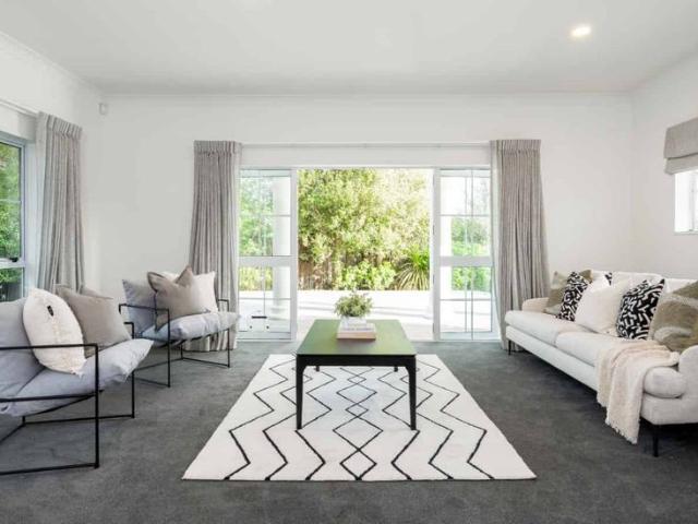 House for rent in Chaslands, Canterbury
