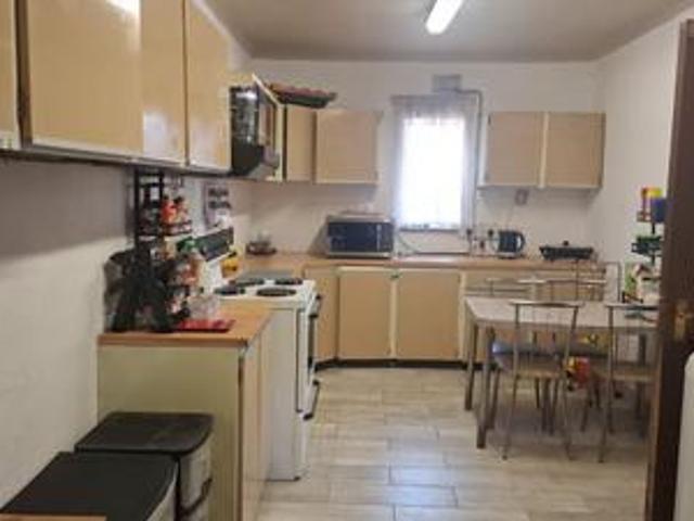House for sale in Ekurhuleni, Gauteng