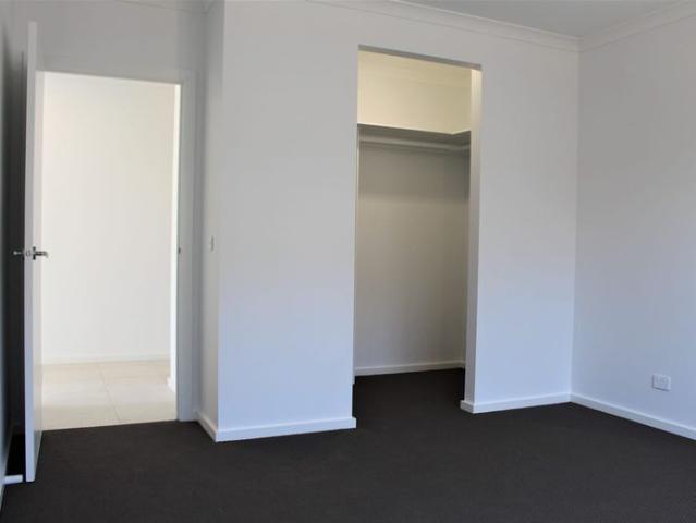 House for rent in Emberwood, Warragul