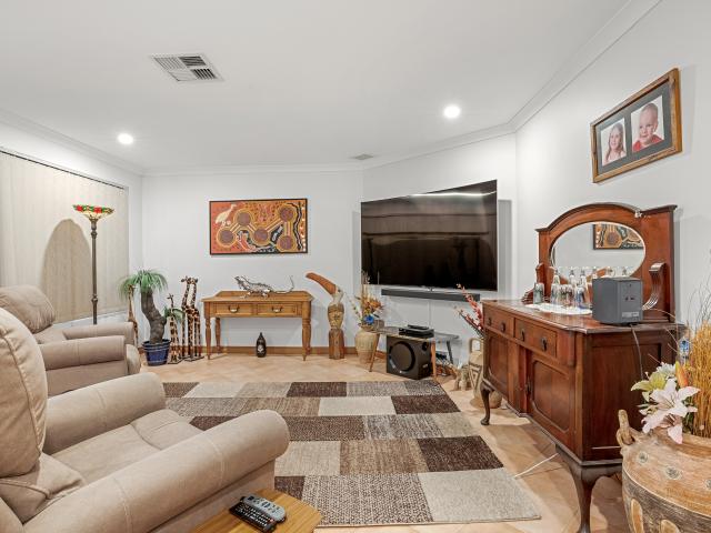 House for sale in Rockingham, Western Australia