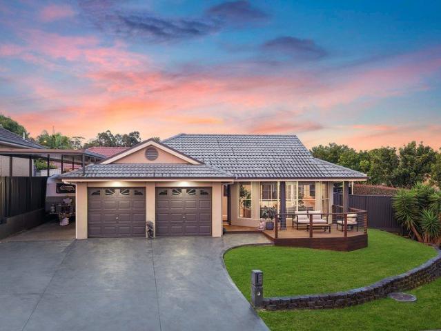 House for sale in Gwandalan, New South Wales