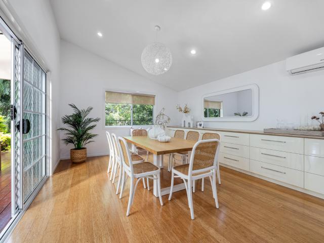 House for sale in Fernbrook, Queensland