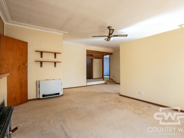 House for sale in Baldersleigh, New South Wales