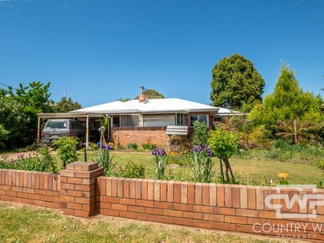 House for sale in Baldersleigh, New South Wales