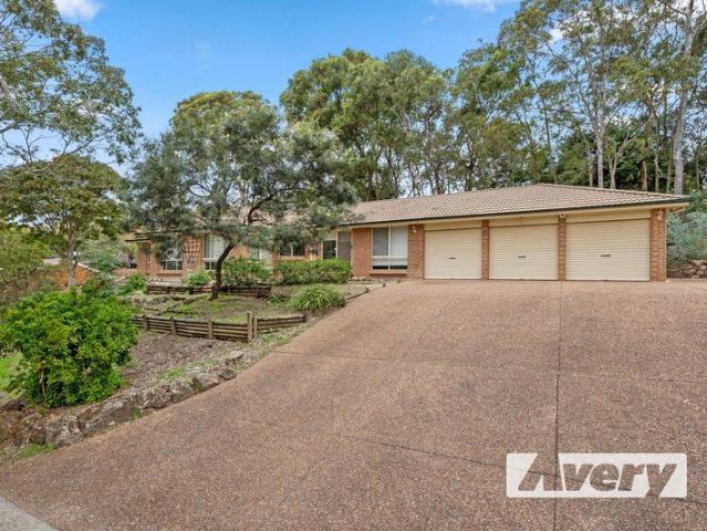 House for sale in Ambergate, New South Wales