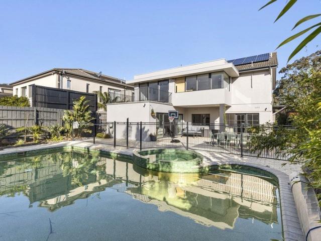 House for rent in Camerons Creek, Victoria