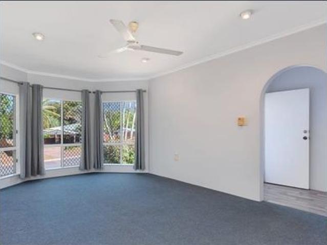 House for rent in Cairns, Queensland